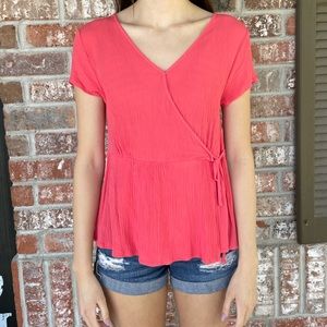 Medium Grayson Threads Blouse
